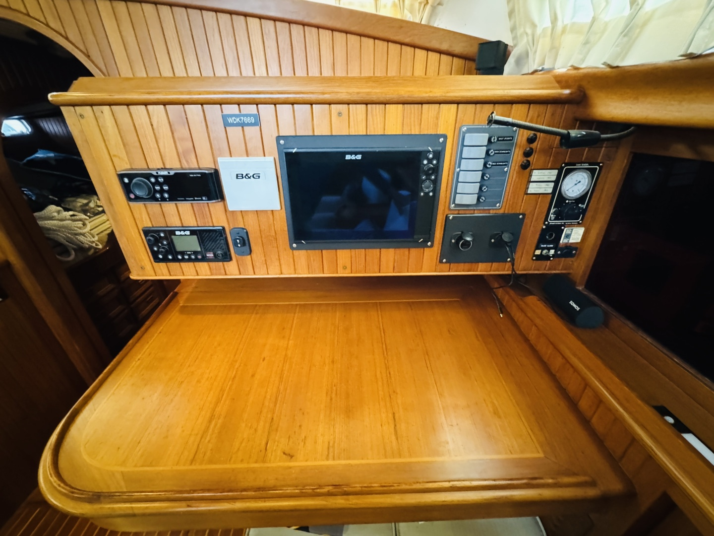 2000 CT 56 zu verkaufen (photo 27)