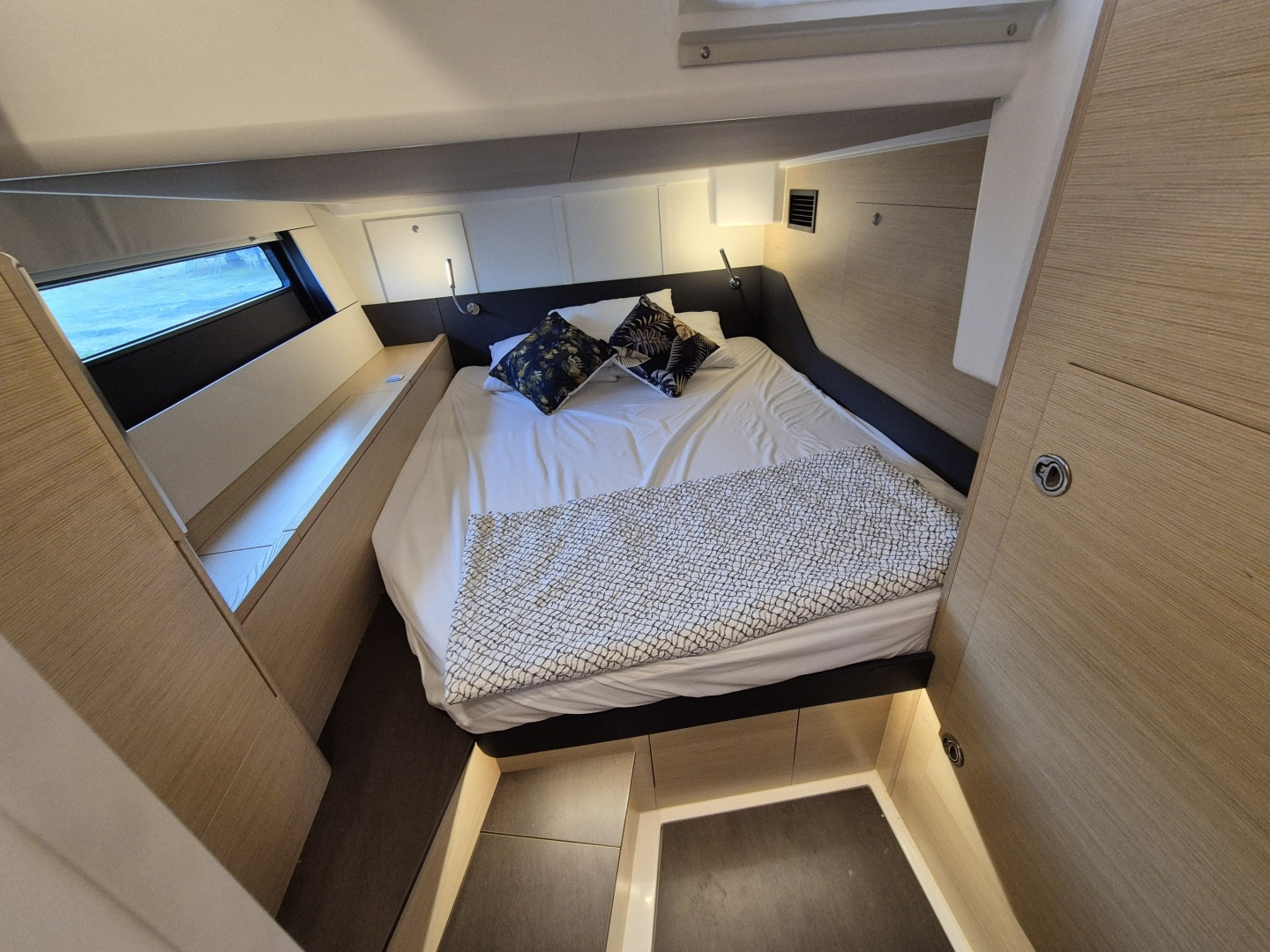2023 Hanse 510 en venta (photo 30)
