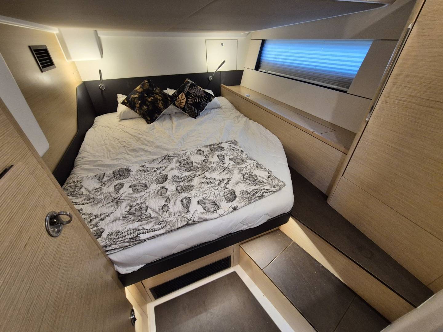 2023 Hanse 510 en venta (photo 32)