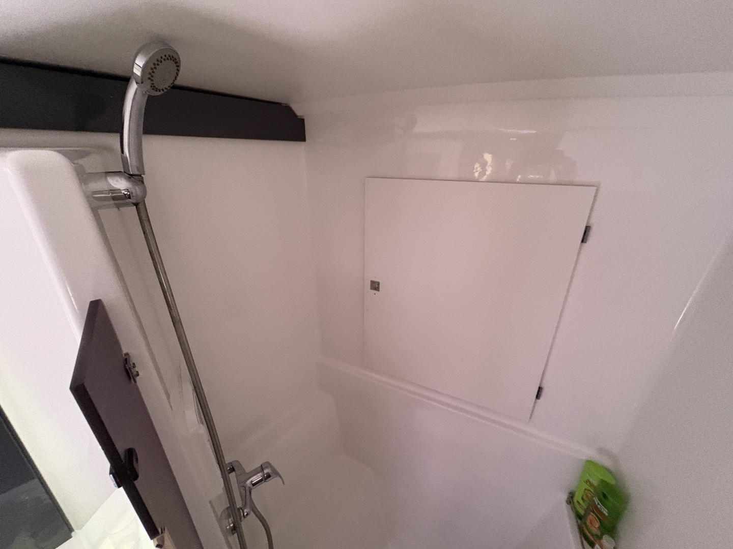 2015 Fountaine Pajot Helia 44 for sale (photo 35)