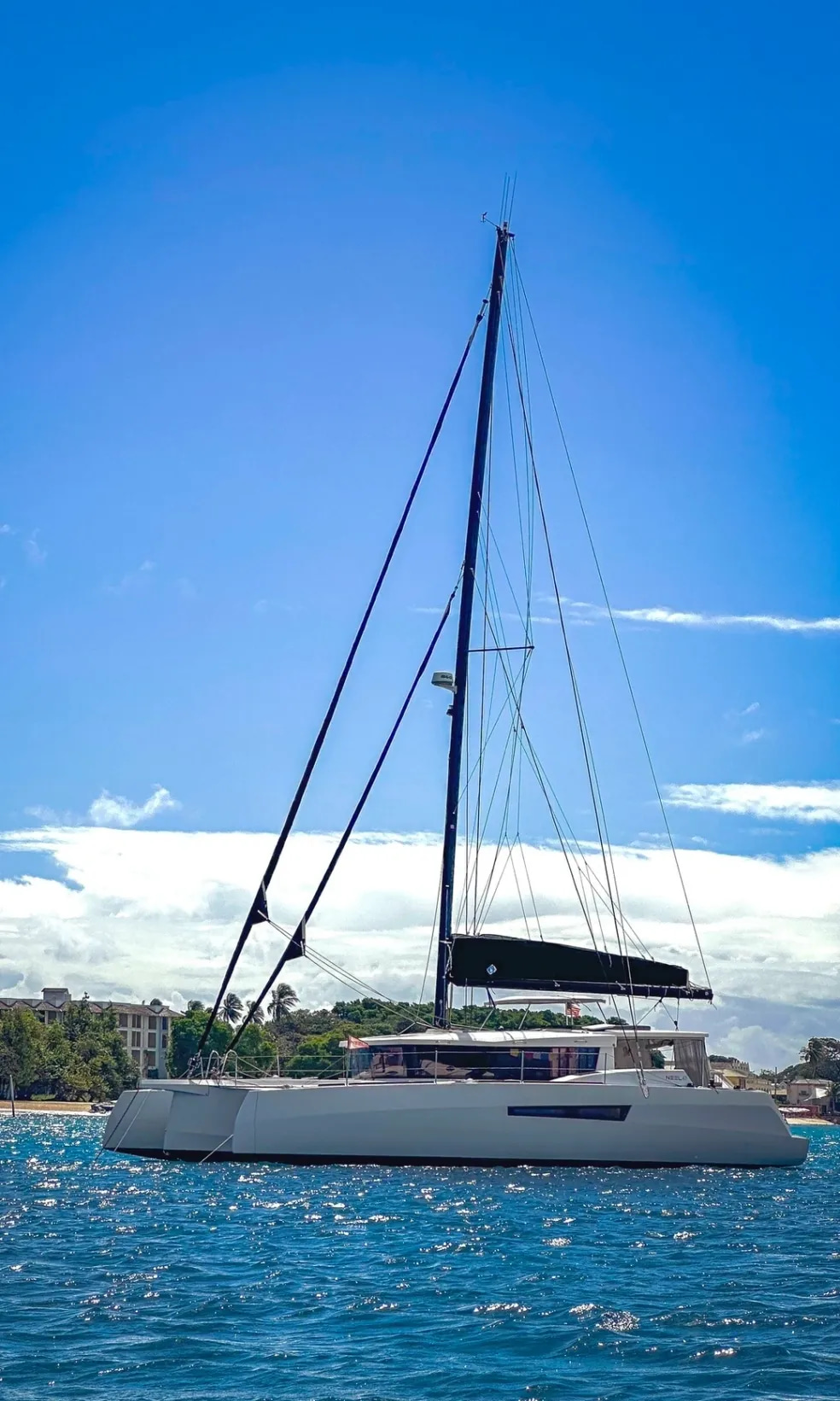 2020 NEEL 47 à vendre (photo 5)
