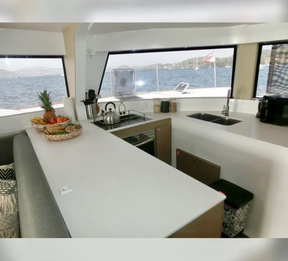 2020 NEEL 47 à vendre (photo 7)