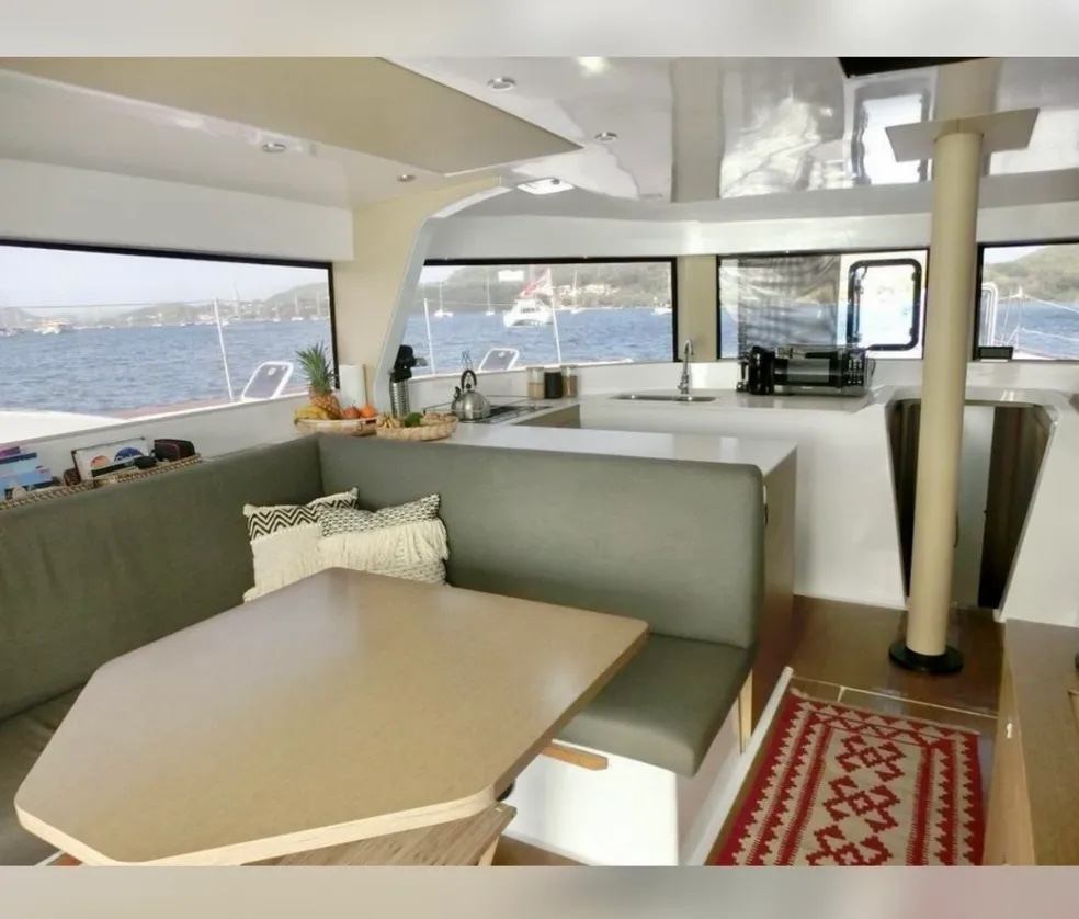 2020 NEEL 47 à vendre (photo 8)