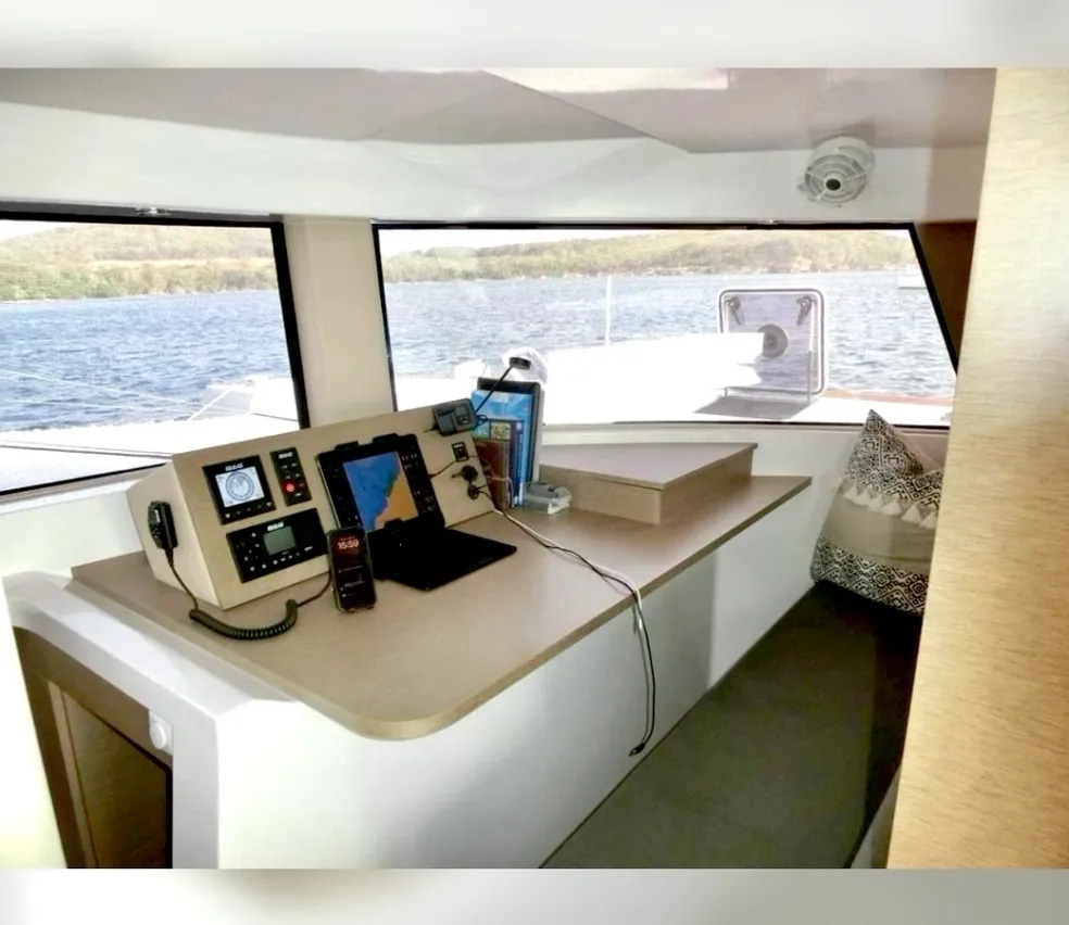2020 NEEL 47 à vendre (photo 10)