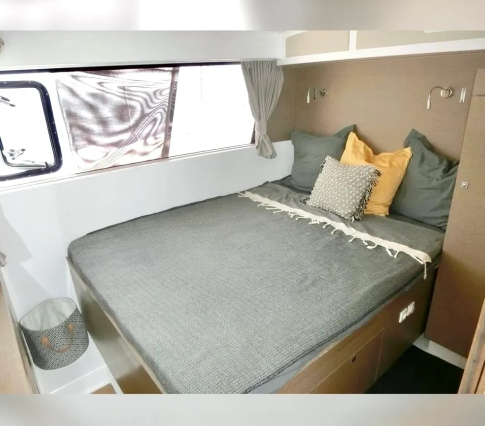 2020 NEEL 47 à vendre (photo 11)