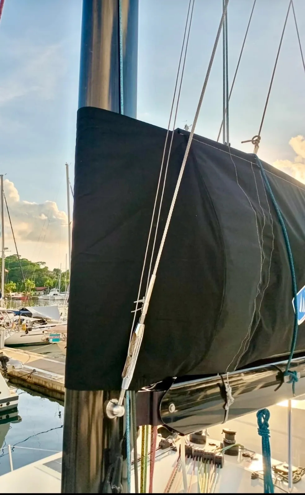 2020 NEEL 47 à vendre (photo 15)