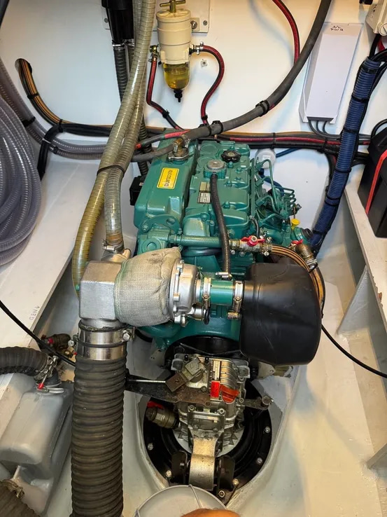 2020 NEEL 47 à vendre (photo 20)