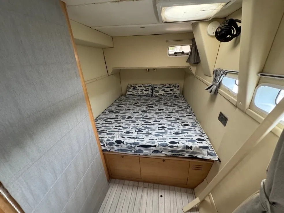 2015 Mint Yachts Coast 50 na sprzedaż (photo 23)