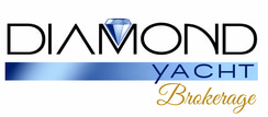 Diamond Yacht Brokerage Srls