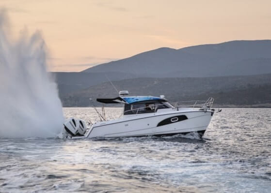 2026 Sancak SVT 7.20 for sale (photo 2)