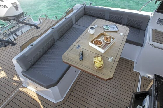 2026 Sancak SVT 7.20 for sale (photo 3)