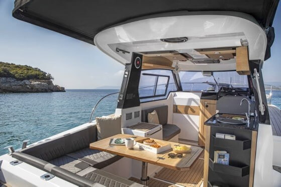 2026 Sancak SVT 7.20 for sale (photo 5)