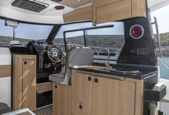 2026 Sancak SVT 7.20 for sale (photo 6)