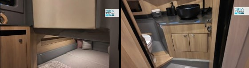 2026 Sancak SVT 12 Phantom 40 na sprzedaż (photo 10)