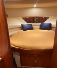2006 Apreamare 38 Comfort for sale (photo 14)