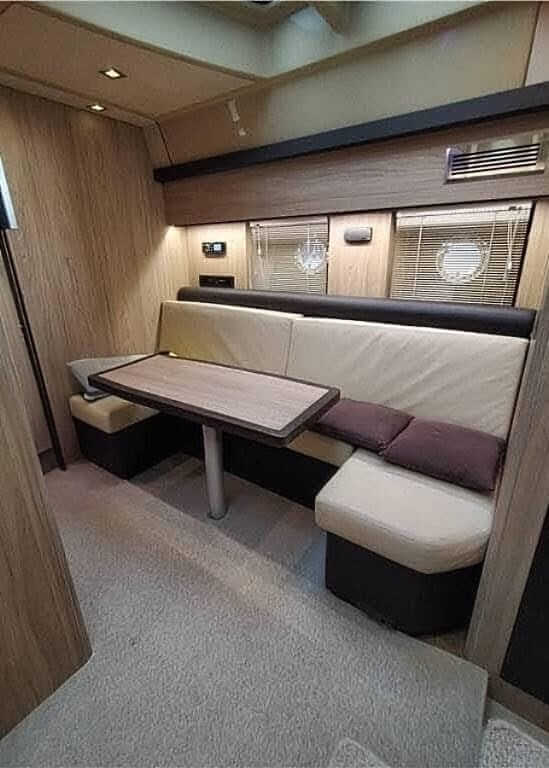 2013 Cranchi M 44 in vendita (photo 7)