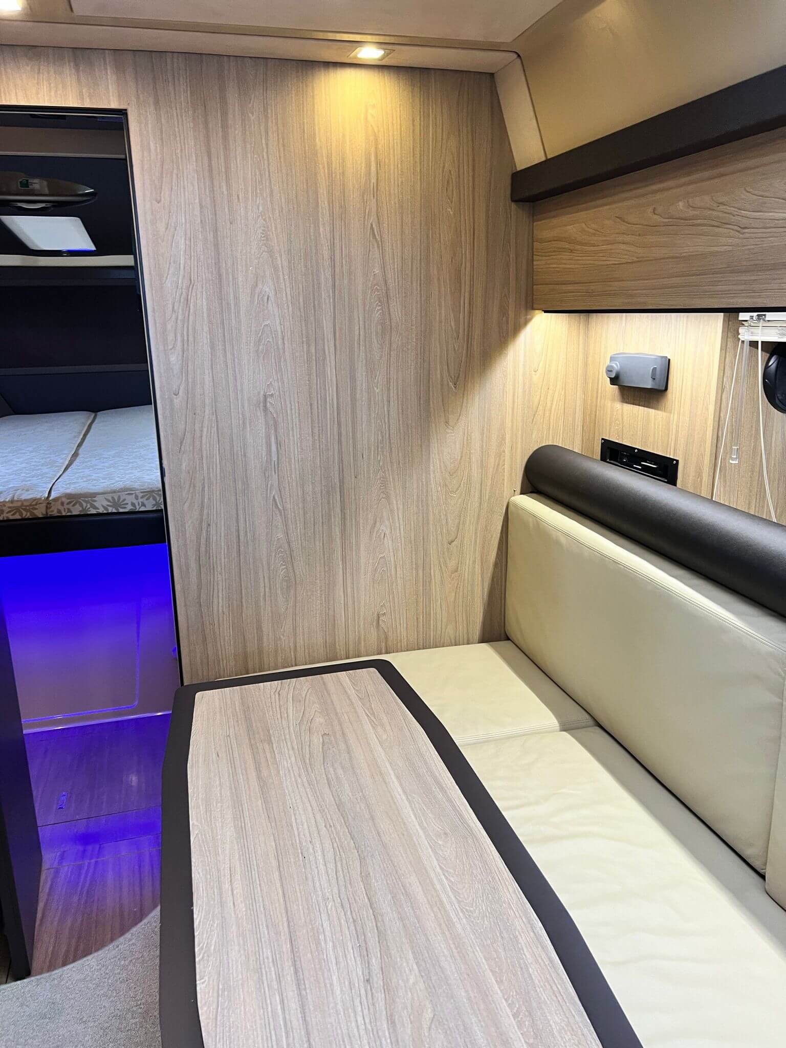 2013 Cranchi M 44 in vendita (photo 9)
