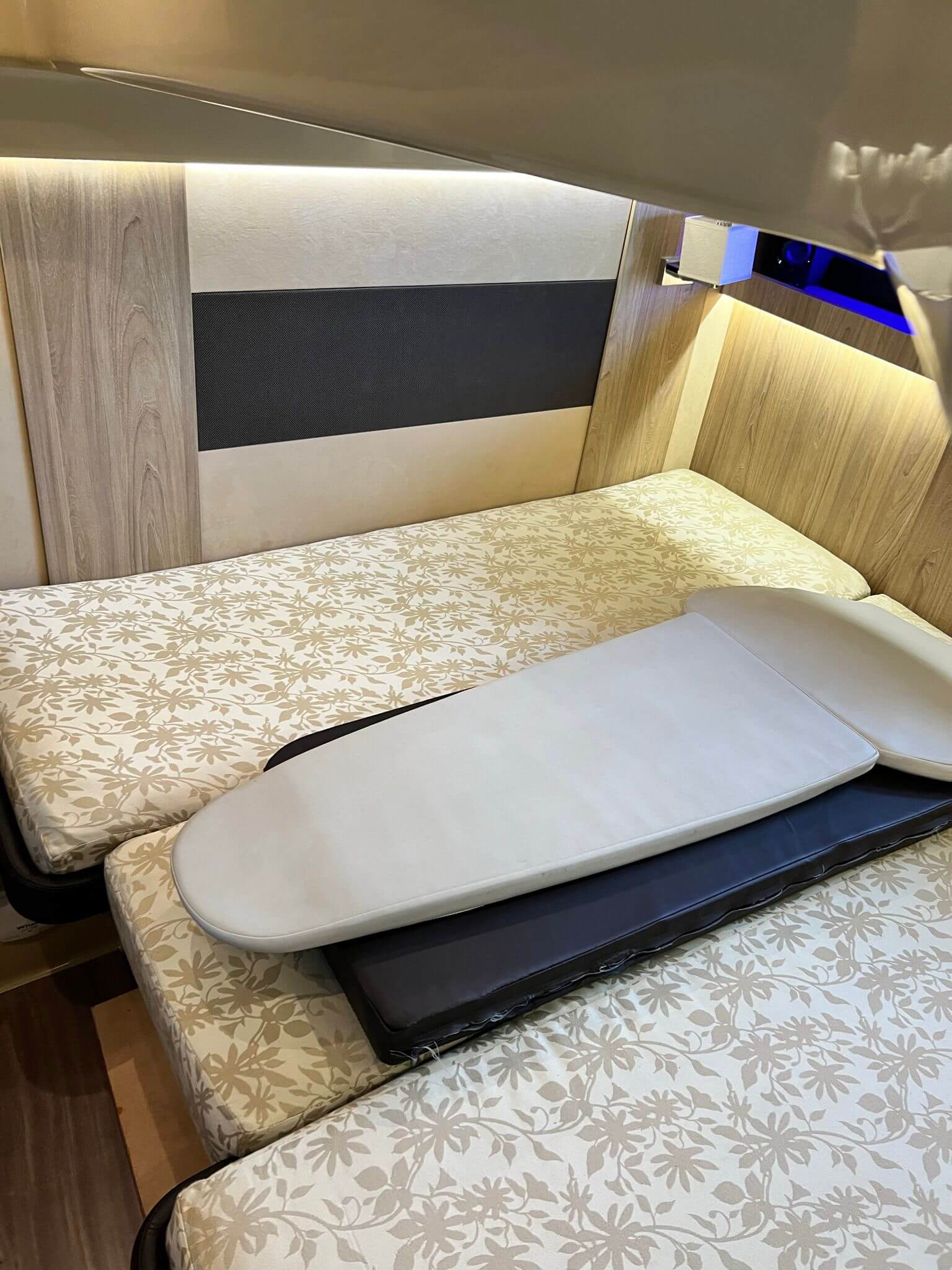 2013 Cranchi M 44 in vendita (photo 14)