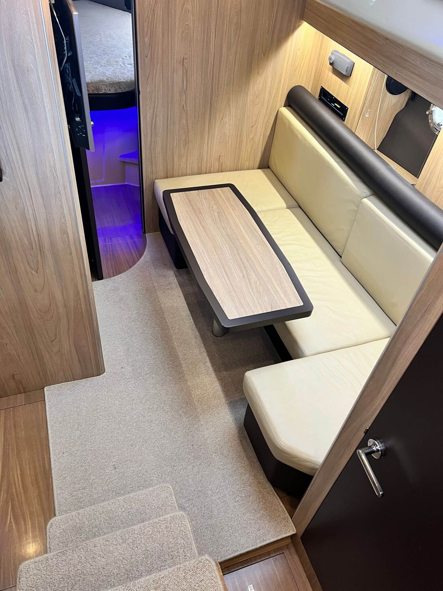 2013 Cranchi M 44 in vendita (photo 16)
