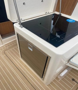 2024 Patrone 100 DELUXE for sale (photo 7)