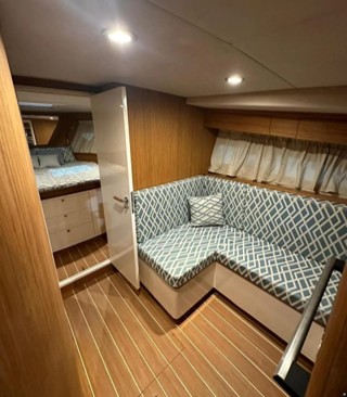 2024 Patrone 100 DELUXE for sale (photo 8)