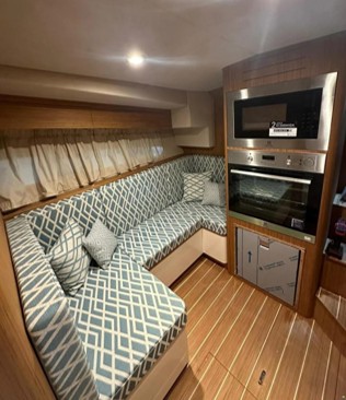 2024 Patrone 100 DELUXE for sale (photo 9)