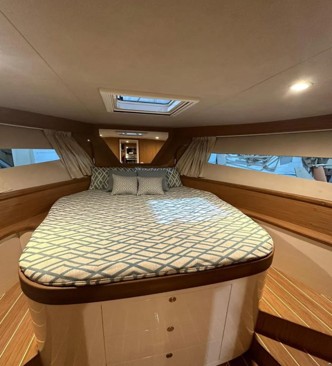2024 Patrone 100 DELUXE for sale (photo 10)