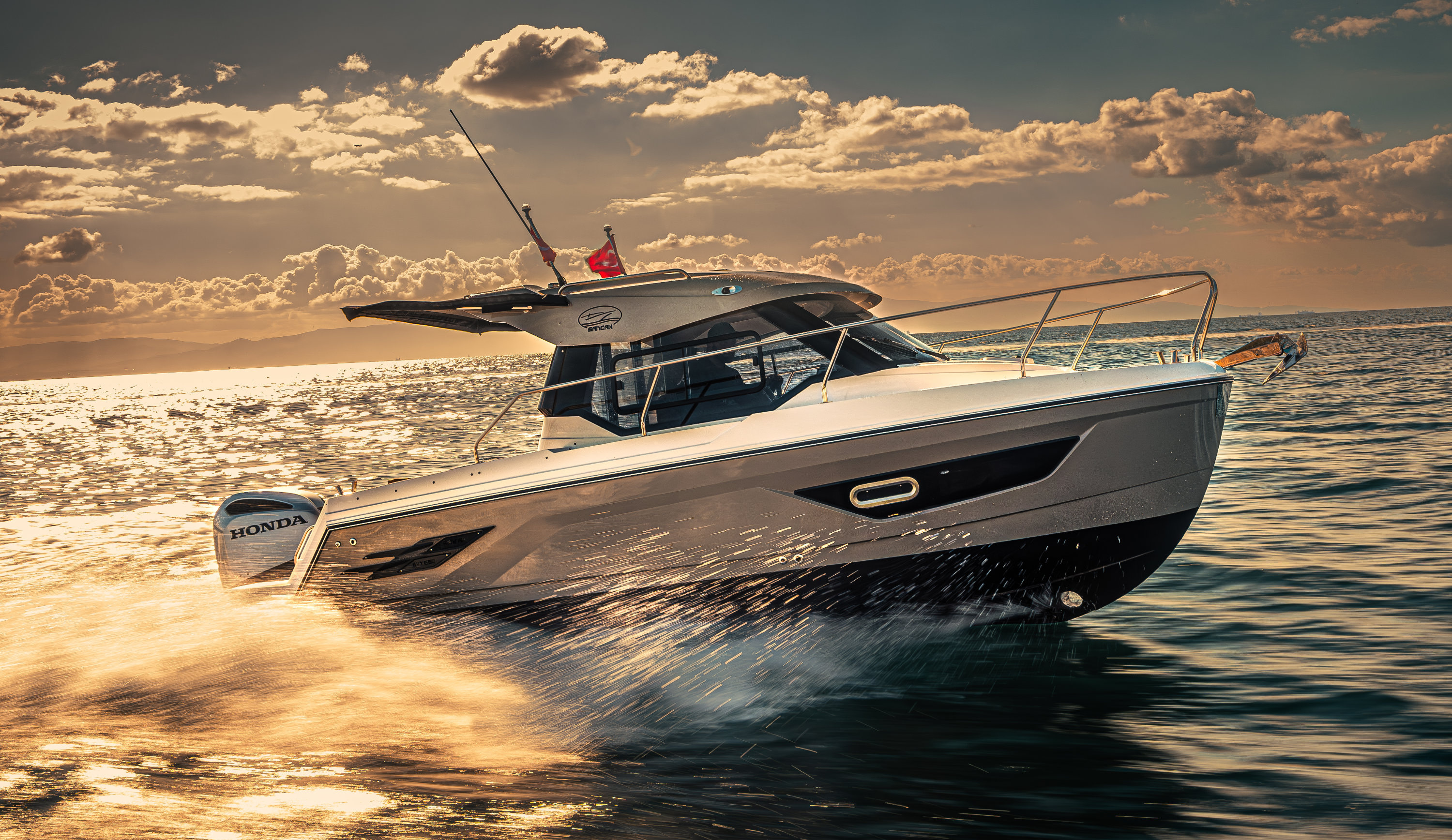 2027 Sancak SVT 6.50 à vendre (photo 12)