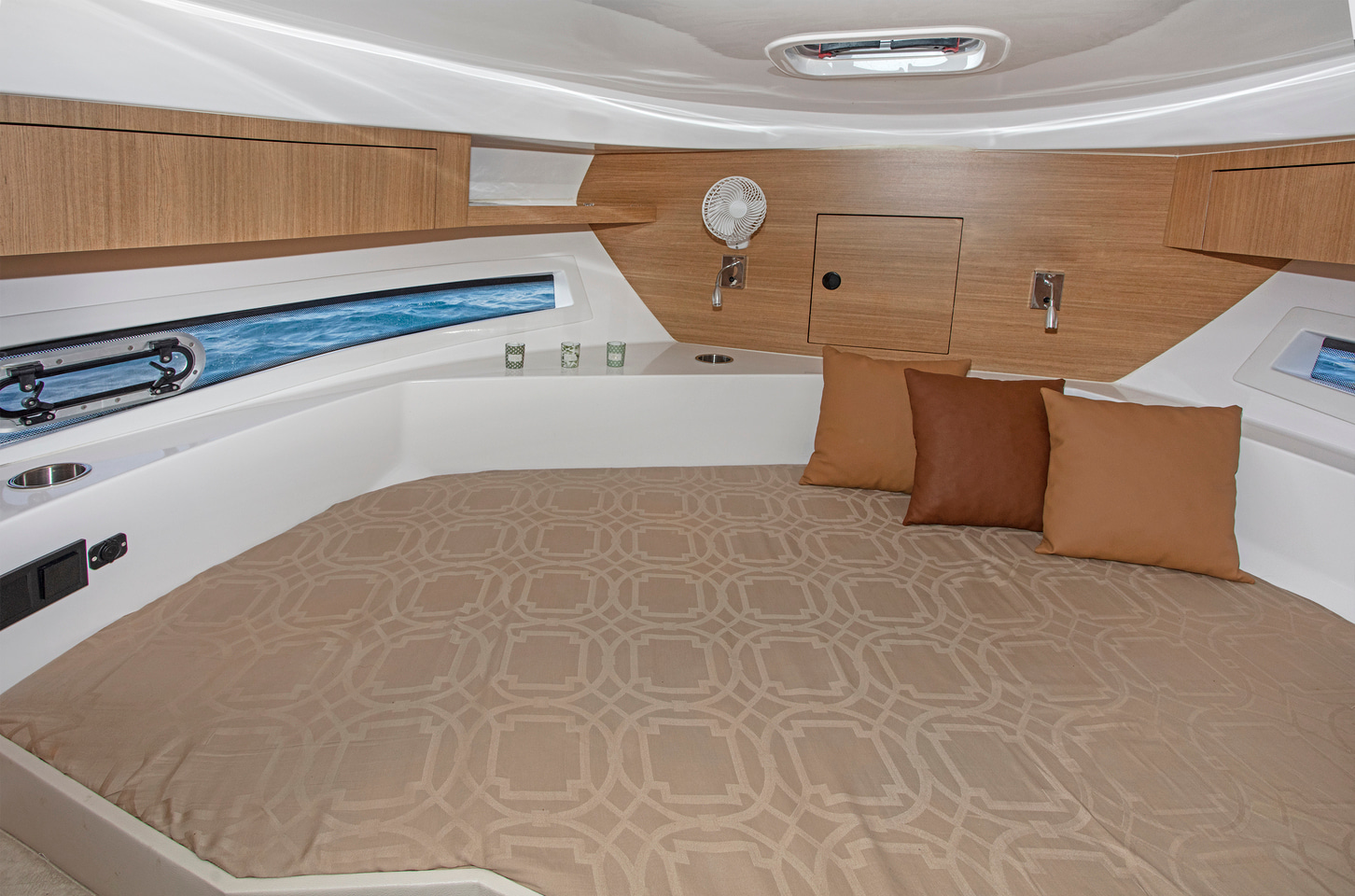 2027 Sancak 8.20 for sale (photo 6)
