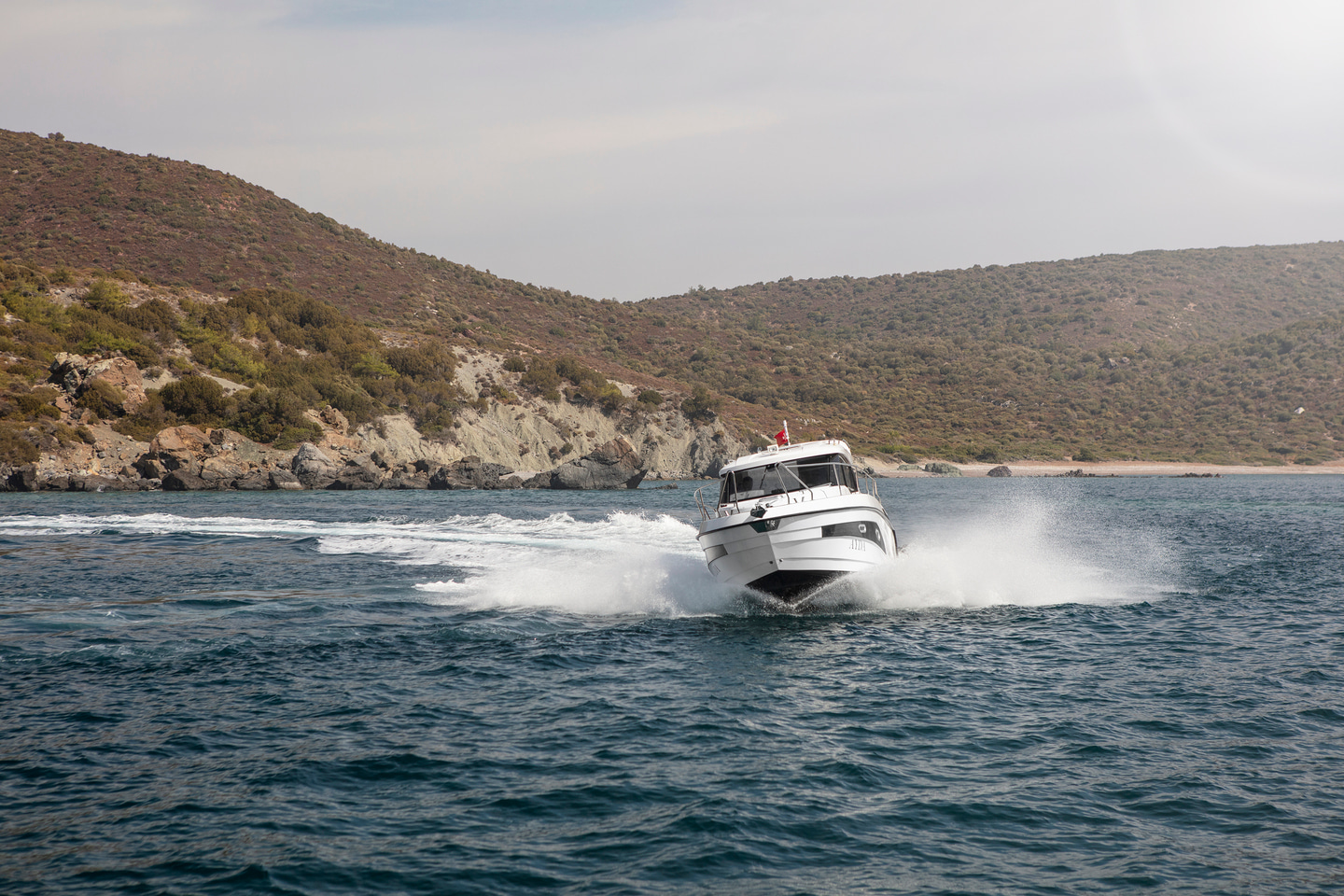 2027 Sancak 8.20 for sale (photo 11)