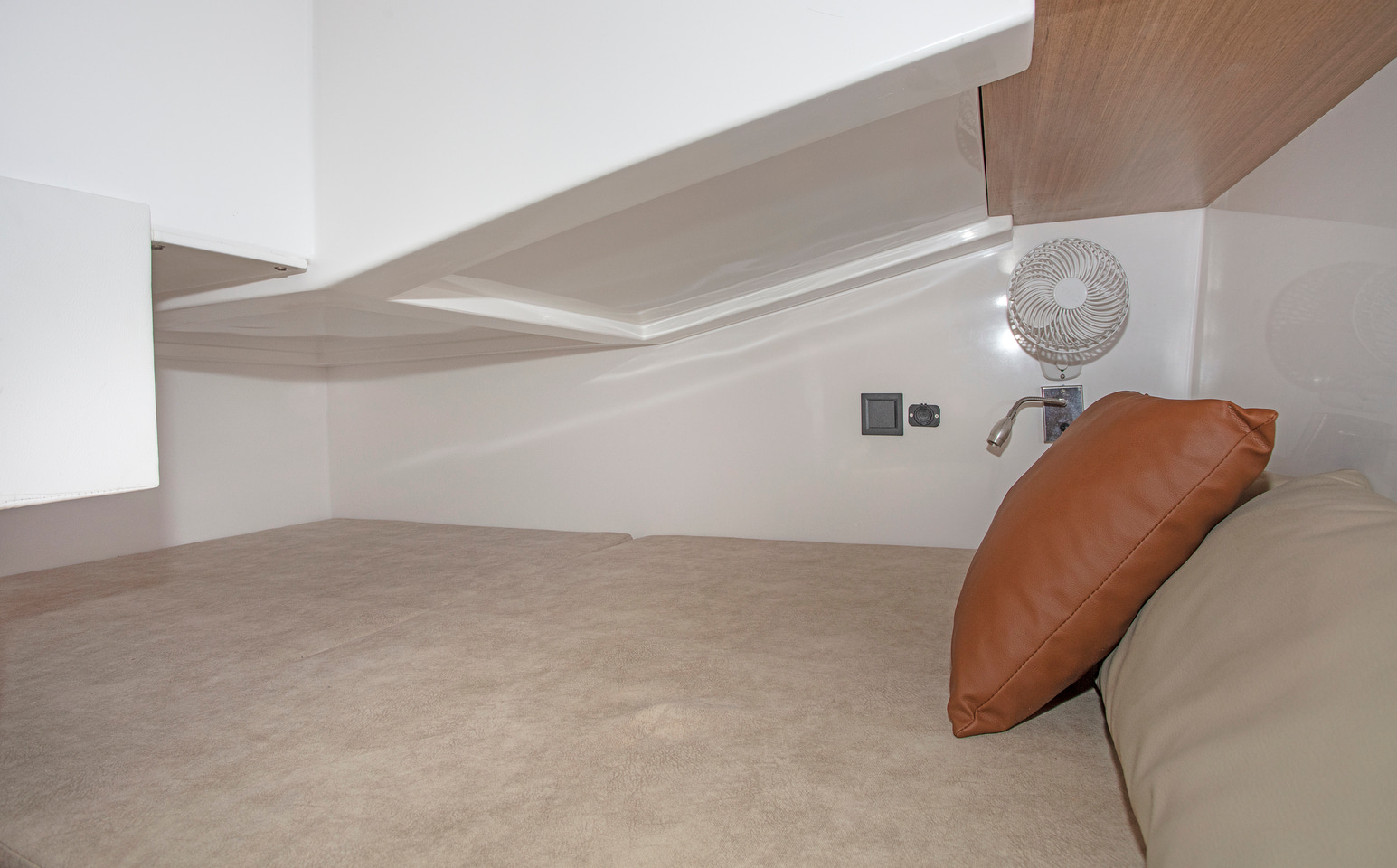 2027 Sancak 8.20 for sale (photo 12)