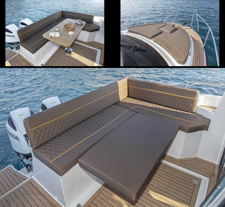 2027 Sancak 8.20 for sale (photo 16)