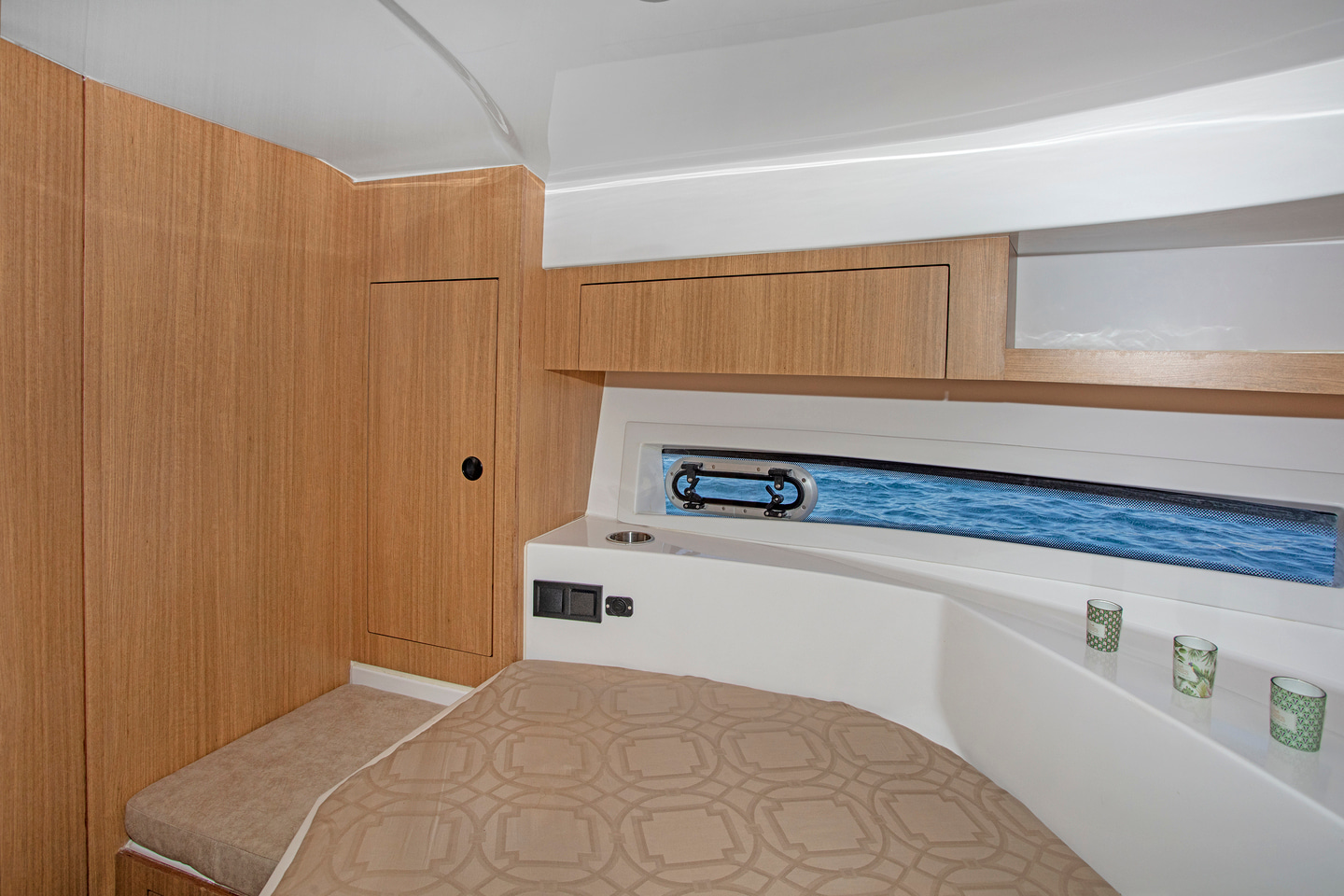 2027 Sancak 8.20 for sale (photo 22)