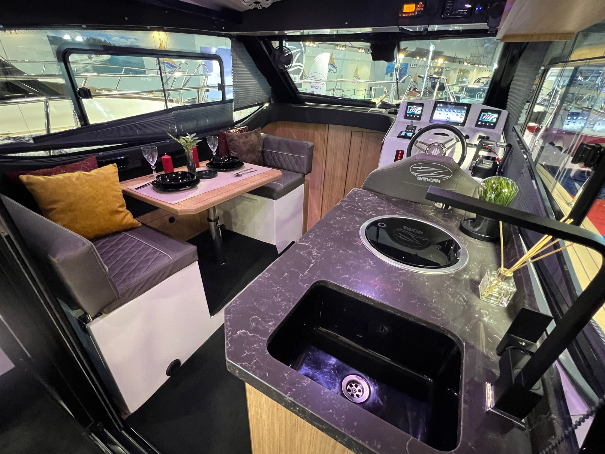2027 Sancak 8.20 for sale (photo 23)