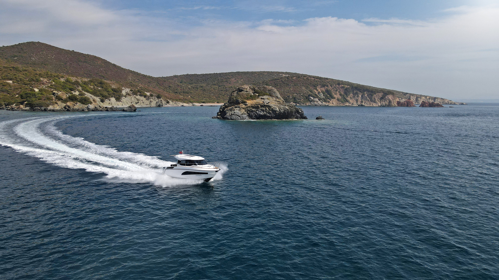 2027 Sancak 8.20 for sale (photo 31)