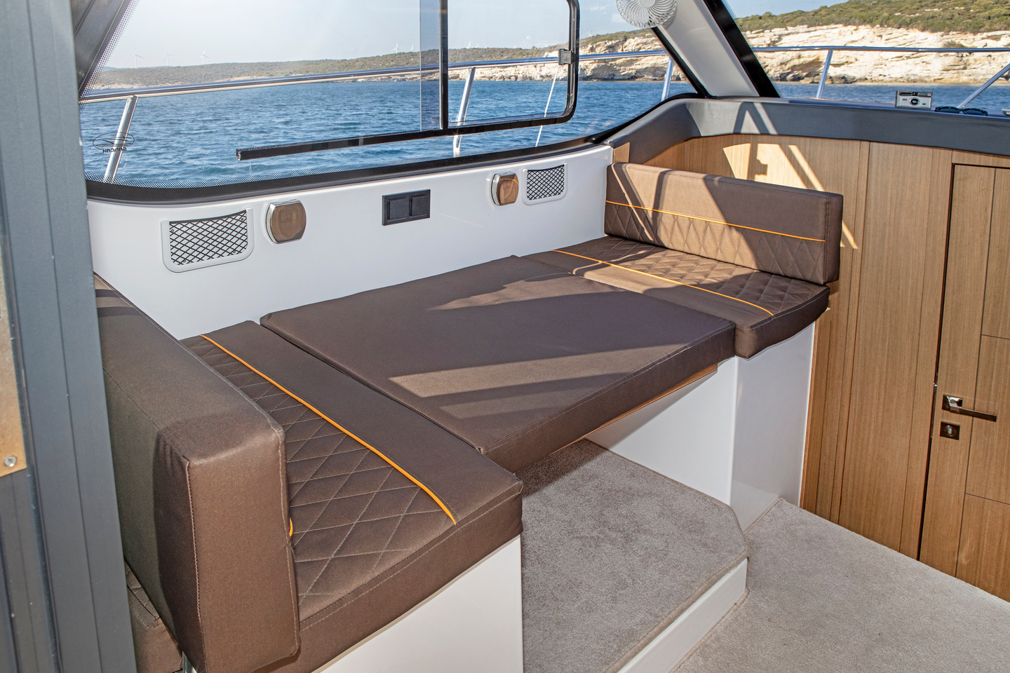 2027 Sancak 8.20 for sale (photo 33)