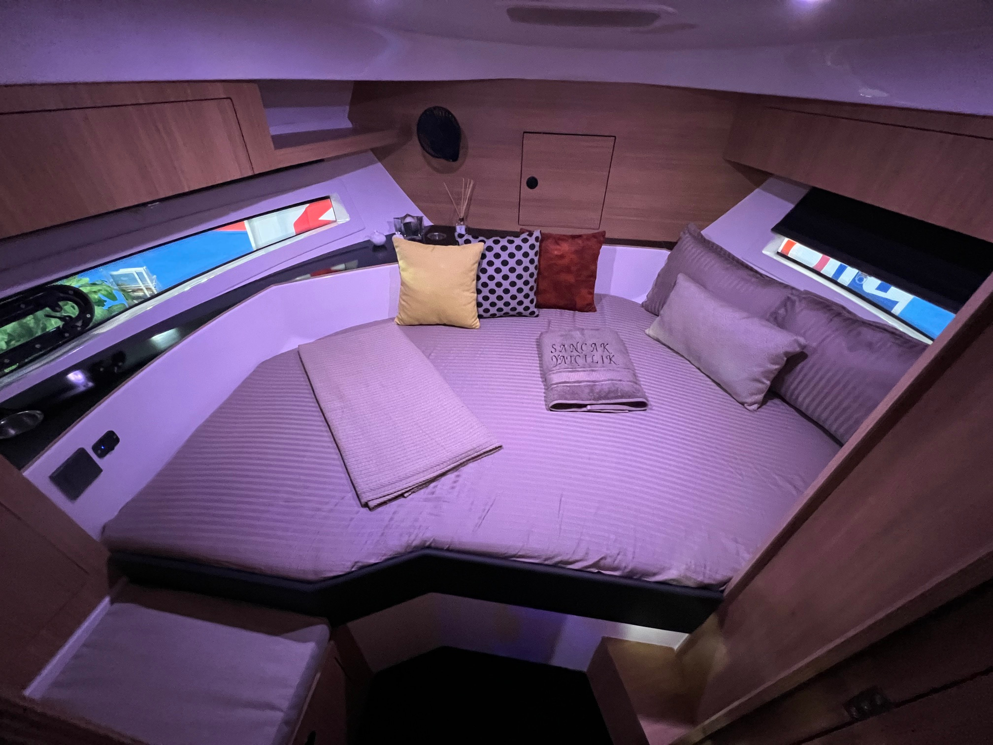 2027 Sancak 8.20 for sale (photo 34)