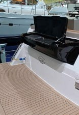 2027 Sancak SVT 10.50 Solara 35 à vendre (photo 12)