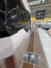2027 Sancak SVT 10.50 Solara 35 à vendre (photo 13)