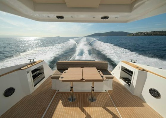 2026 Sancak 11.95 Solara 40 for sale (photo 13)
