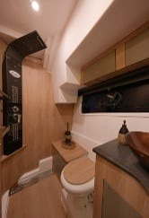 2026 Sancak 11.95 Solara 40 for sale (photo 18)