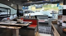 2027 Sancak SVT 12 Phantom X for sale (photo 8)