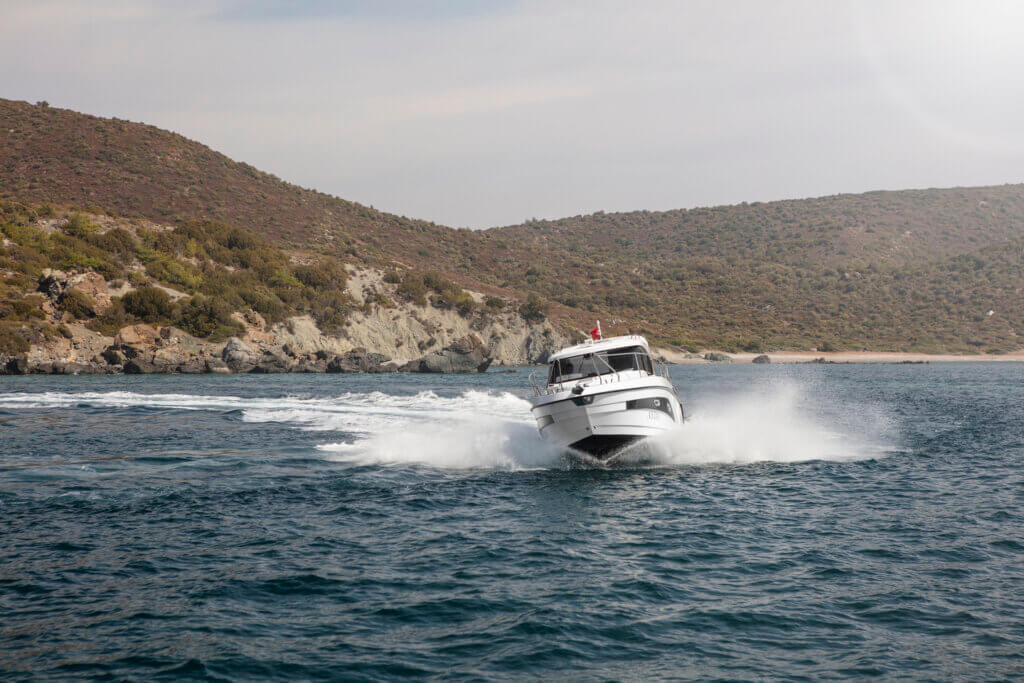 2026 Sancak SVT 8.20 for sale (photo 12)
