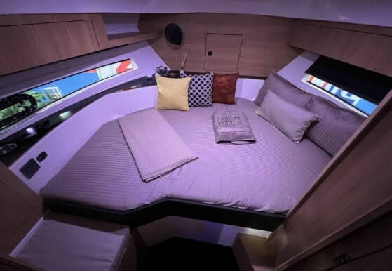 2026 Sancak SVT 8.20 for sale (photo 20)