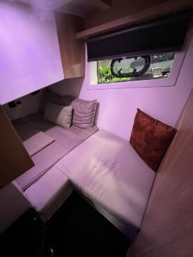 2026 Sancak SVT 8.20 for sale (photo 21)