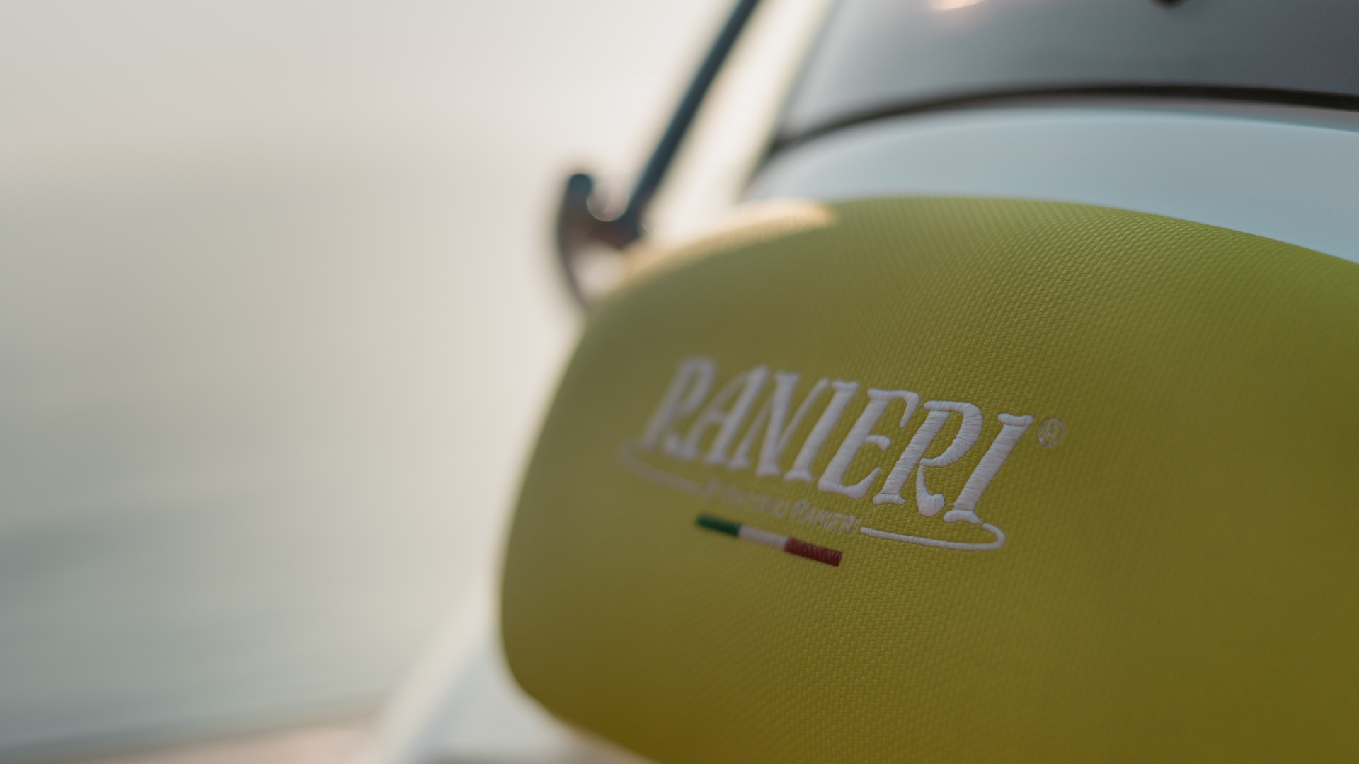 2026 Ranieri Giubileo à vendre (photo 24)