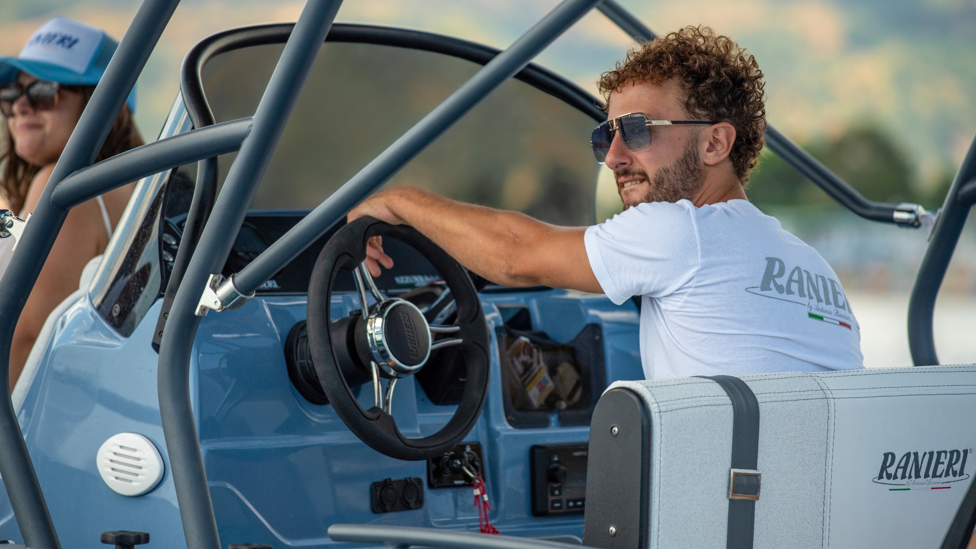 2026 Ranieri Azzurra en venta (photo 15)