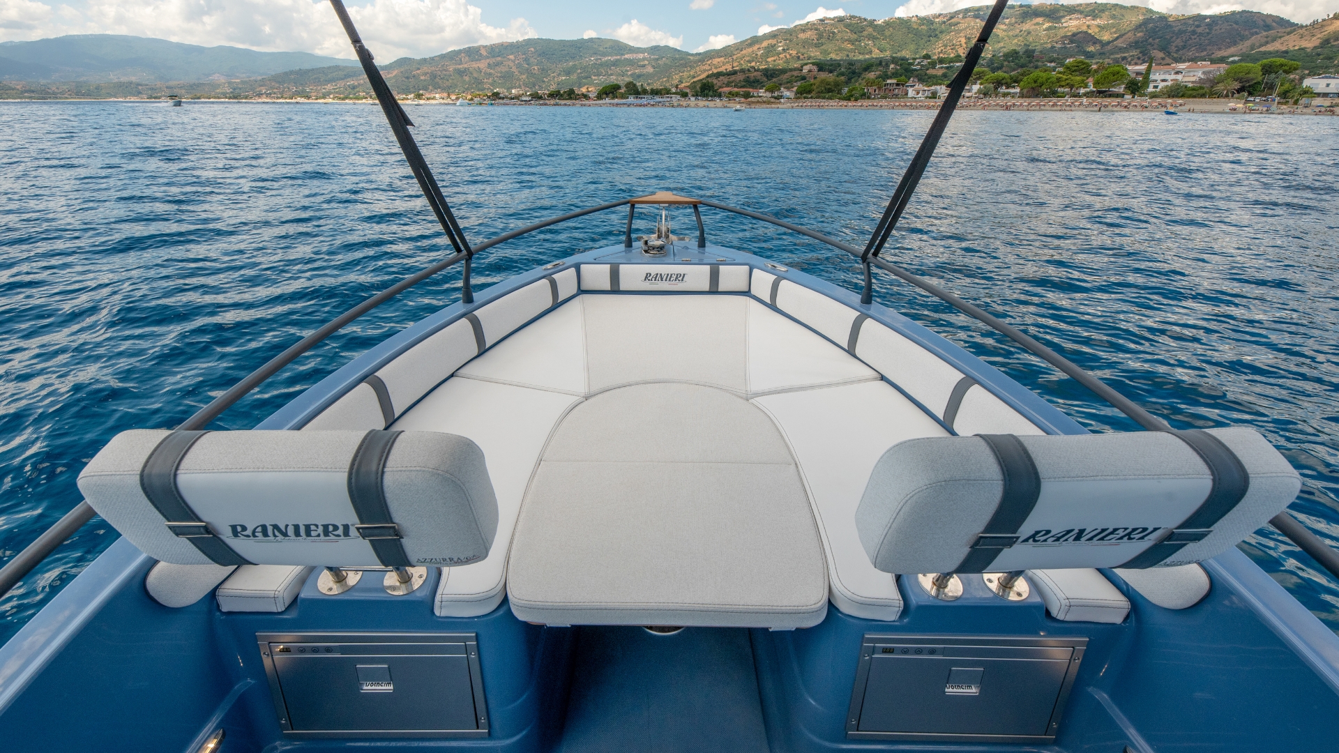 2026 Ranieri Azzurra en venta (photo 16)