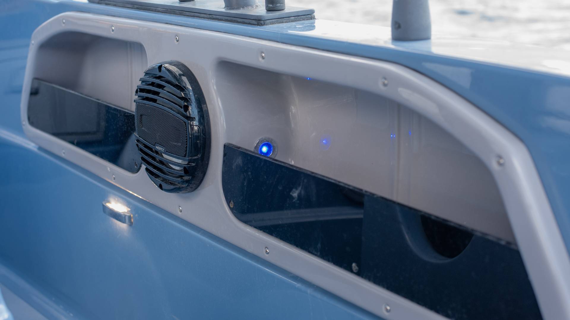 2026 Ranieri Azzurra en venta (photo 20)
