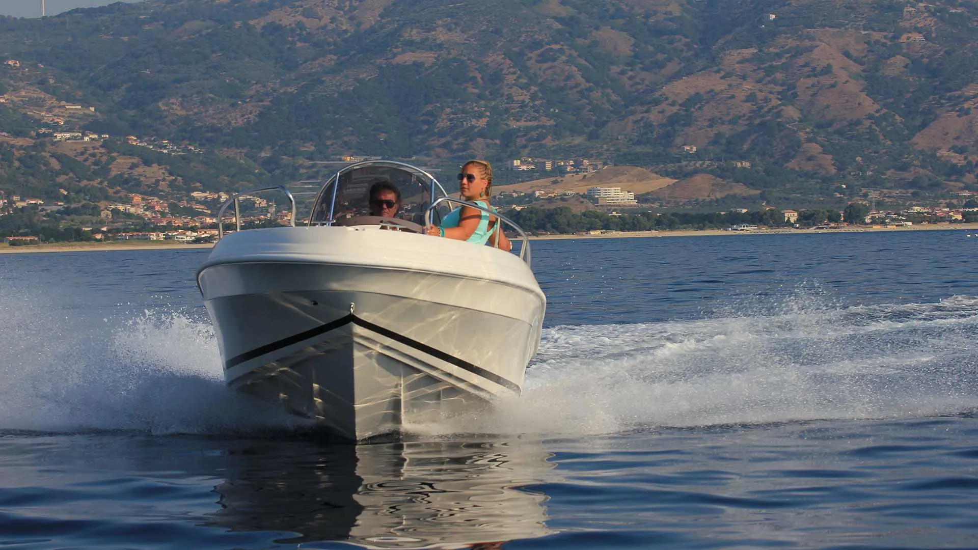 2026 Ranieri Azzurra en venta (photo 26)